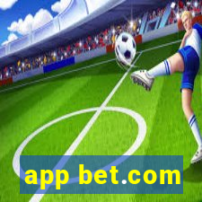 app bet.com